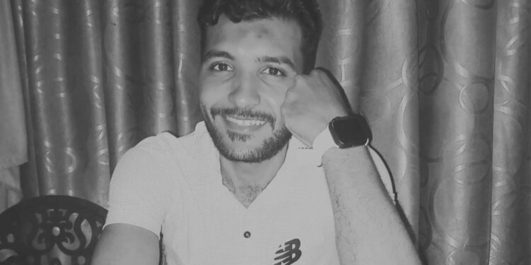 مليت من سطوة نسياني …