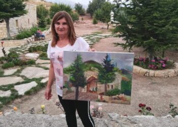 إِلَّا انتَ …!!