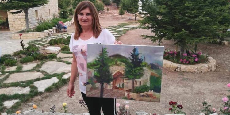 إِلَّا انتَ …!!