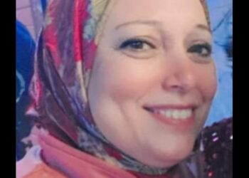 توته توته …