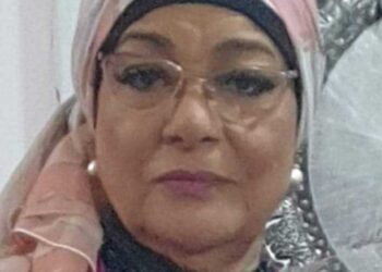 ما تقدرناش… 