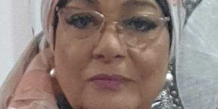 ما تقدرناش… 