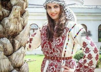 جبر الخواطر …