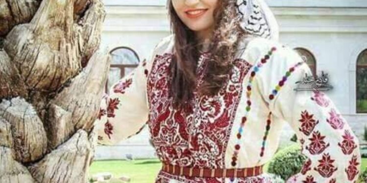 جبر الخواطر …