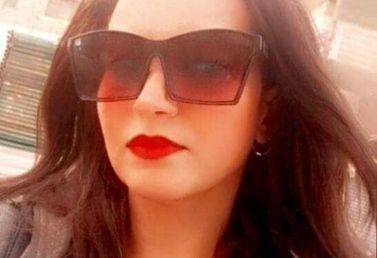 بعد المعاصى …