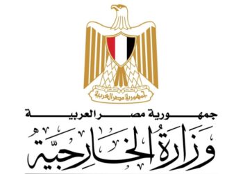 مصر تدين اقتحام المسجد الأقصى في إطار ما يسمى بمسيرة الأعلام