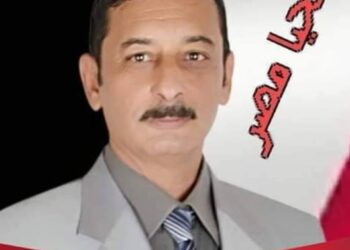 بكيت يومـاً من كثرة ذنوبي …