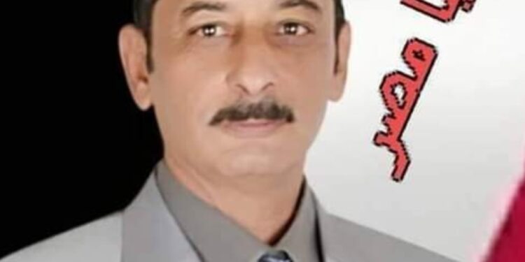 بكيت يومـاً من كثرة ذنوبي …