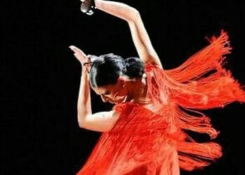 شيخ الوشاحين