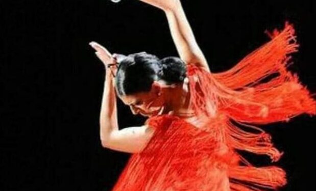 شيخ الوشاحين