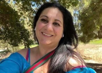 كنت أدرك منذ البداية …