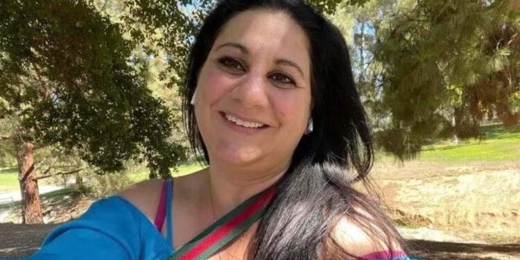 كنت أدرك منذ البداية …