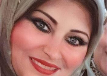 تعباني دماغي أوي