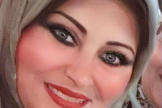 تعباني دماغي أوي