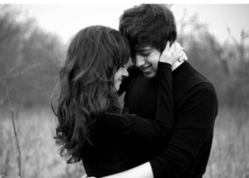 مهما موج الحزن يعلا …