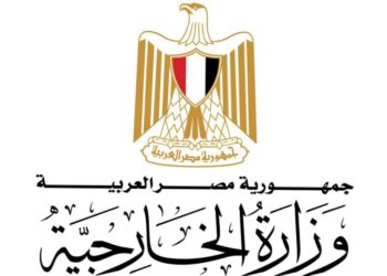 وزير الخارجية يتوجه إلى برلين للمشاركة في إجتماع صيغة ميونخ