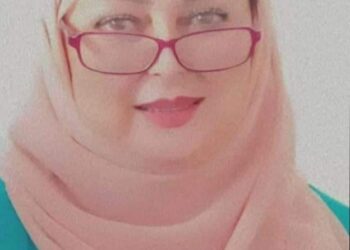 الـبـارحــة …