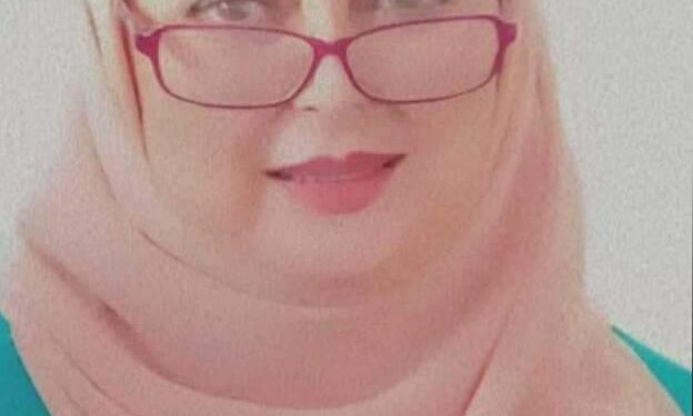 الـبـارحــة …