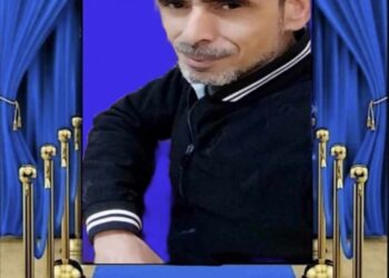 هو انا باكتب شعر ليه …