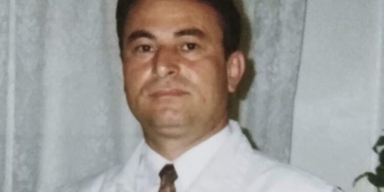 رسالةٌ إلى الحبيب