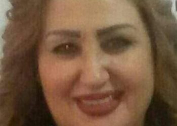 ذاكرة النَّارنج …