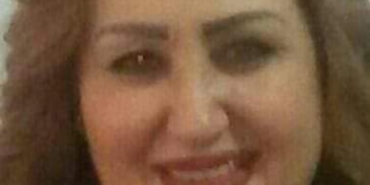 ذاكرة النَّارنج …