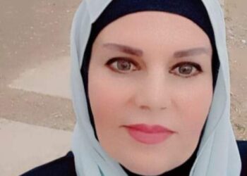 يوم مولدي …