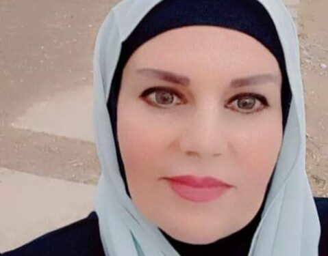 يوم مولدي …