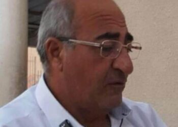 سَأَتَزَوَّدُ بِمِدَادِي