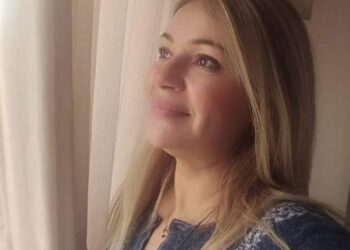 قصدت بابك ربي …