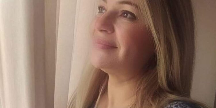 قصدت بابك ربي …