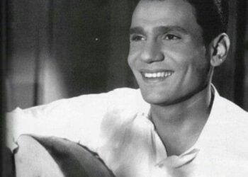 أسرة العندليب: استخدام صوته بالذكاء الاصطناعي تجربة فاشلة وسنقاضى الفاعل