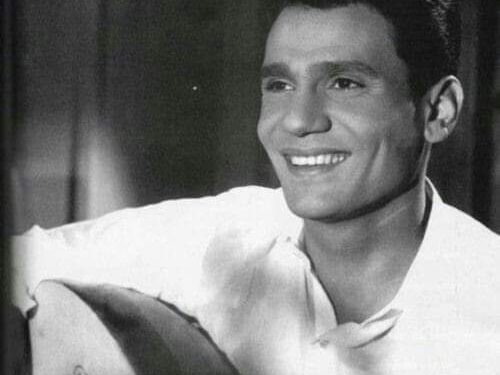 أسرة العندليب: استخدام صوته بالذكاء الاصطناعي تجربة فاشلة وسنقاضى الفاعل