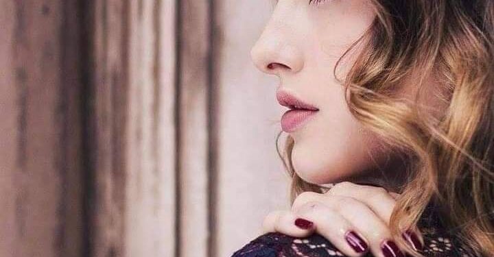 عبق الذاكره