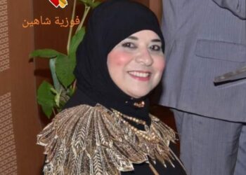 قلوب لا تعي …