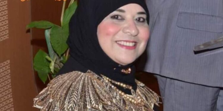 قلوب لا تعي …