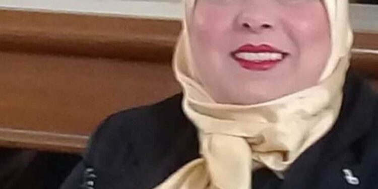 يا طبيب الجراح …