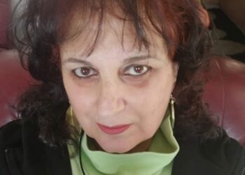 كُنْ رَفـيــقي