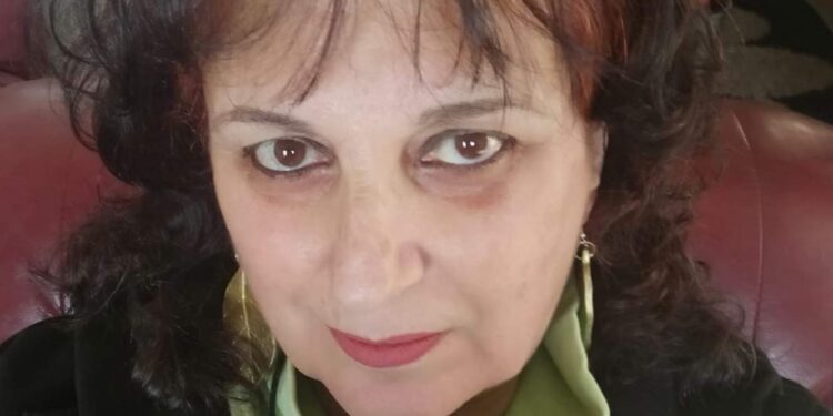 كُنْ رَفـيــقي