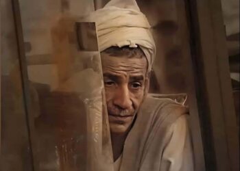 لا أتـذكــر