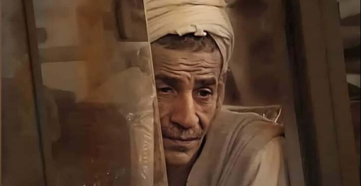 لا أتـذكــر