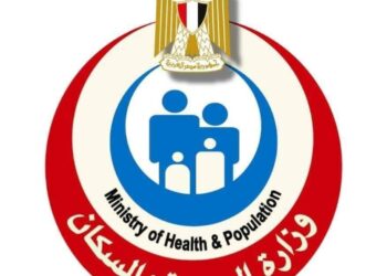 الصحه:فحص 4 ملايين و799 ألف طفل للكشف المبكر وعلاج ضعف وفقدان السمع …