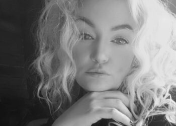 كلّما التهمتُ رجلاً …