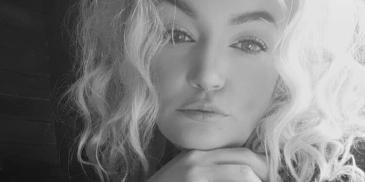 كلّما التهمتُ رجلاً …