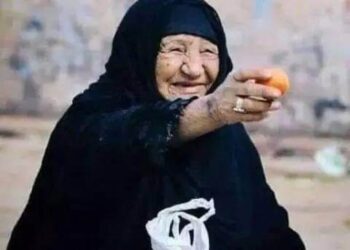 معقوله في الضحكه وجع …