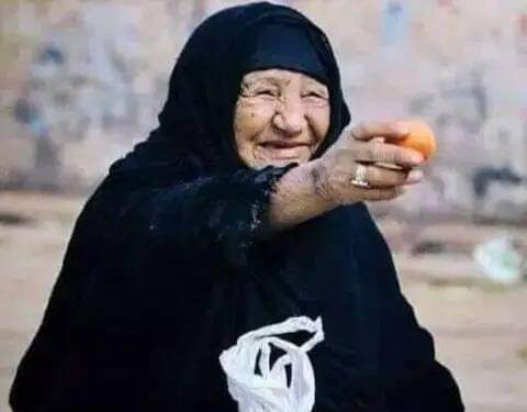 معقوله في الضحكه وجع …