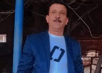 ما تجيبشى اللوم عليا …