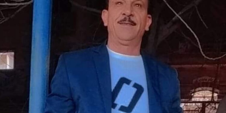 ما تجيبشى اللوم عليا …