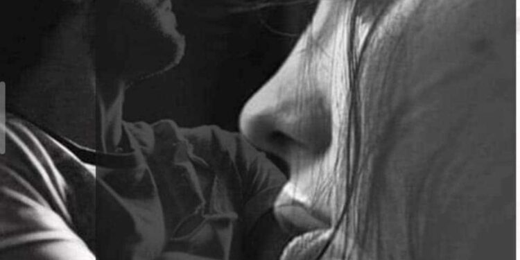 ما تيجي نبدل الادوار …