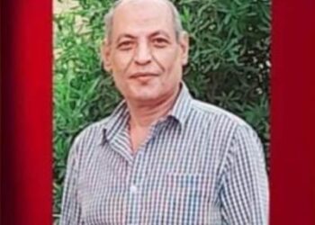 أغنية الوهم …